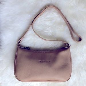 Longchamp cross body